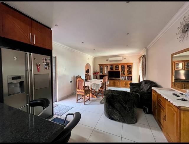 3 BEDROOM HOUSE FOR SALE IN GENAZZANO